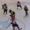 2011 - U7 - Tournoi du 23-10-2011 - Partie 2